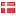 samsonattely.dk server is located in Denmark
